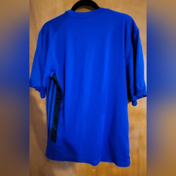 Adidas - Picture 4 of 4